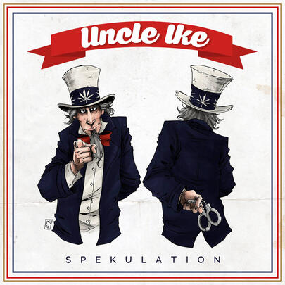 2016-04-20 Spekulation Uncle Ike