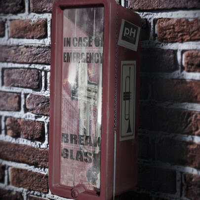 2020-08-28 pH Factor Break Glass