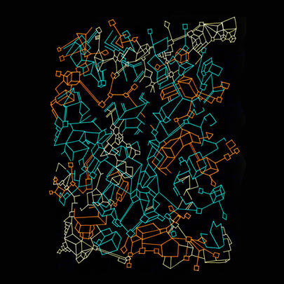 2015-01-27 Beth Fleenor&#39;s Workshop Ensemble SILT